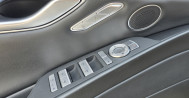 G80 가솔린 2.5T AWD 101허4115 G80장기렌트, 1년장기렌트